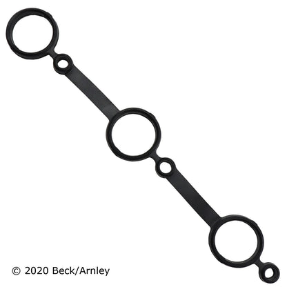 Beck/Arnley Spark Plug Tube Seal 039-6547