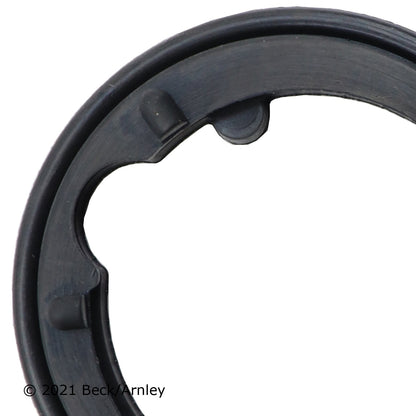 Beck/Arnley THERMOSTAT GASKET 039-6553