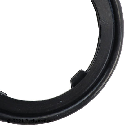 Beck/Arnley THERMOSTAT GASKET 039-6553