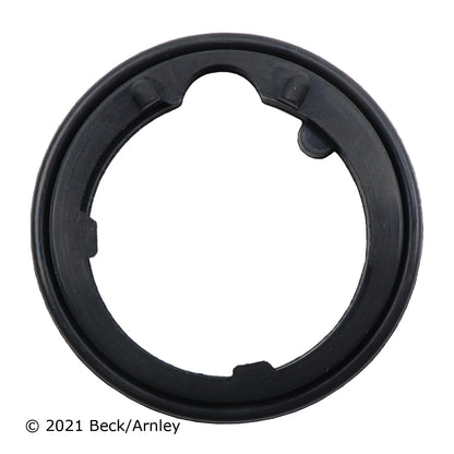 Beck/Arnley THERMOSTAT GASKET 039-6553