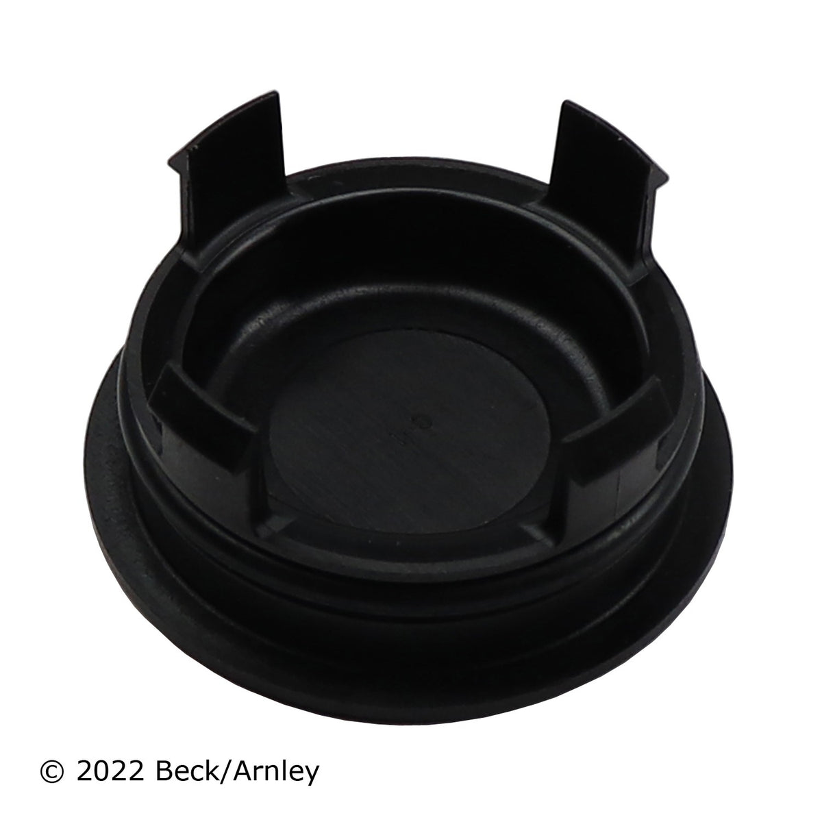 Beck/Arnley VALVE COVER END PLUG 039-6558
