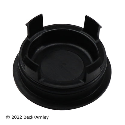 Beck/Arnley VALVE COVER END PLUG 039-6558