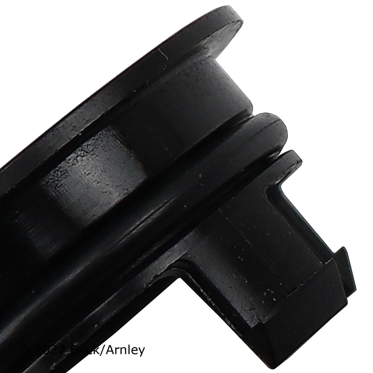 Beck/Arnley VALVE COVER END PLUG 039-6558