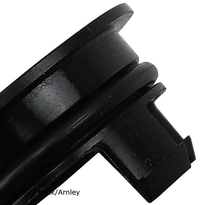 Beck/Arnley VALVE COVER END PLUG 039-6558