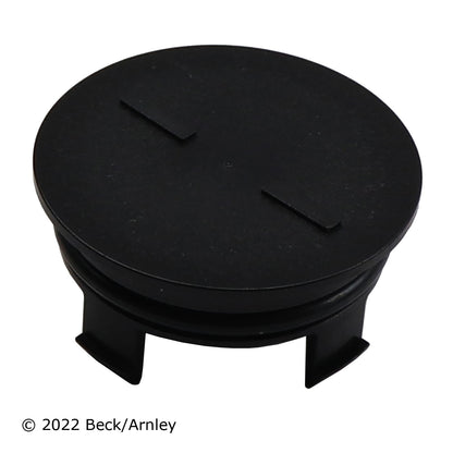 Beck/Arnley VALVE COVER END PLUG 039-6558