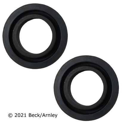 Beck/Arnley Spark Plug Tube Seal 039-6583