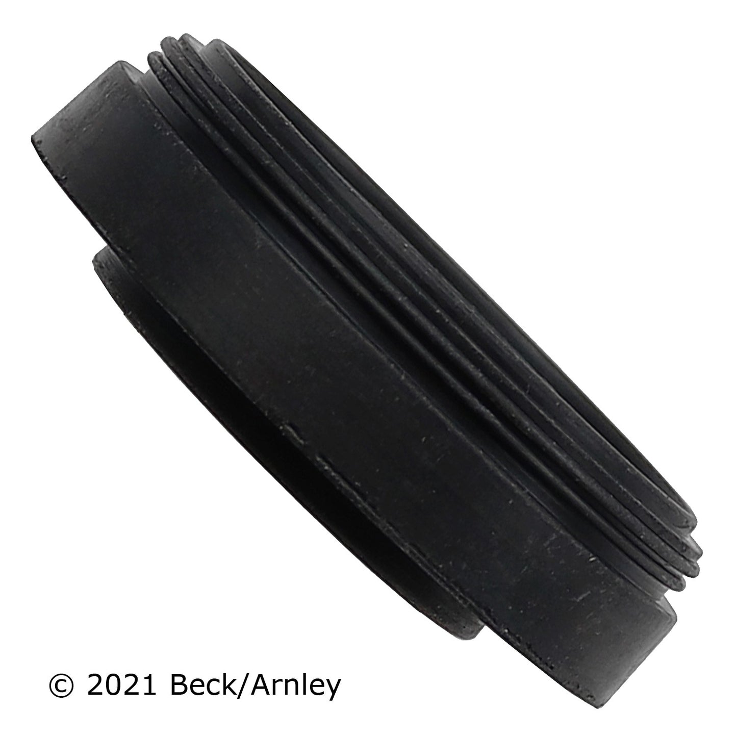 Beck/Arnley Spark Plug Tube Seal 039-6583