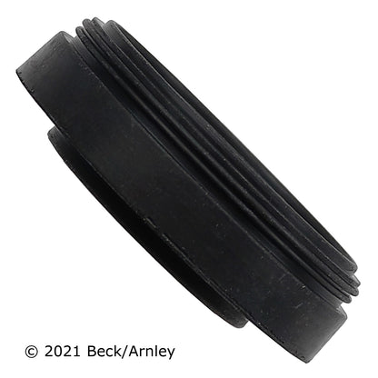 Beck/Arnley Spark Plug Tube Seal 039-6583