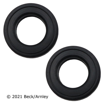 Beck/Arnley Spark Plug Tube Seal 039-6583