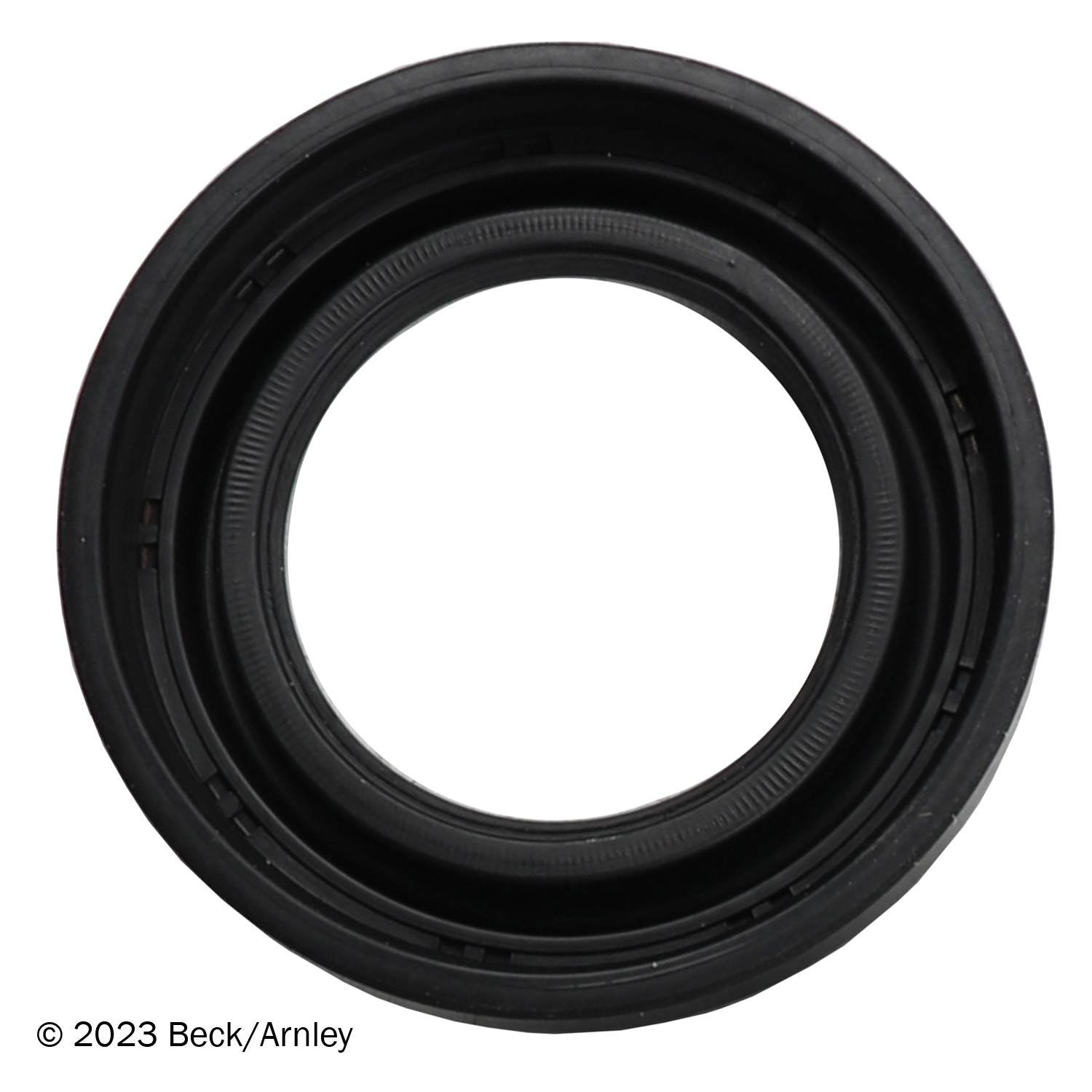 Beck/Arnley Spark Plug Tube Seal 039-6586
