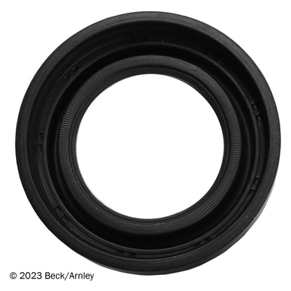 Beck/Arnley Spark Plug Tube Seal 039-6586