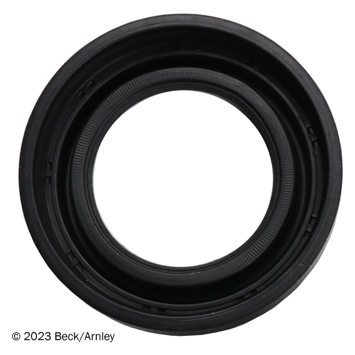 Beck/Arnley Spark Plug Tube Seal 039-6586