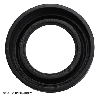 Beck/Arnley Spark Plug Tube Seal 039-6586