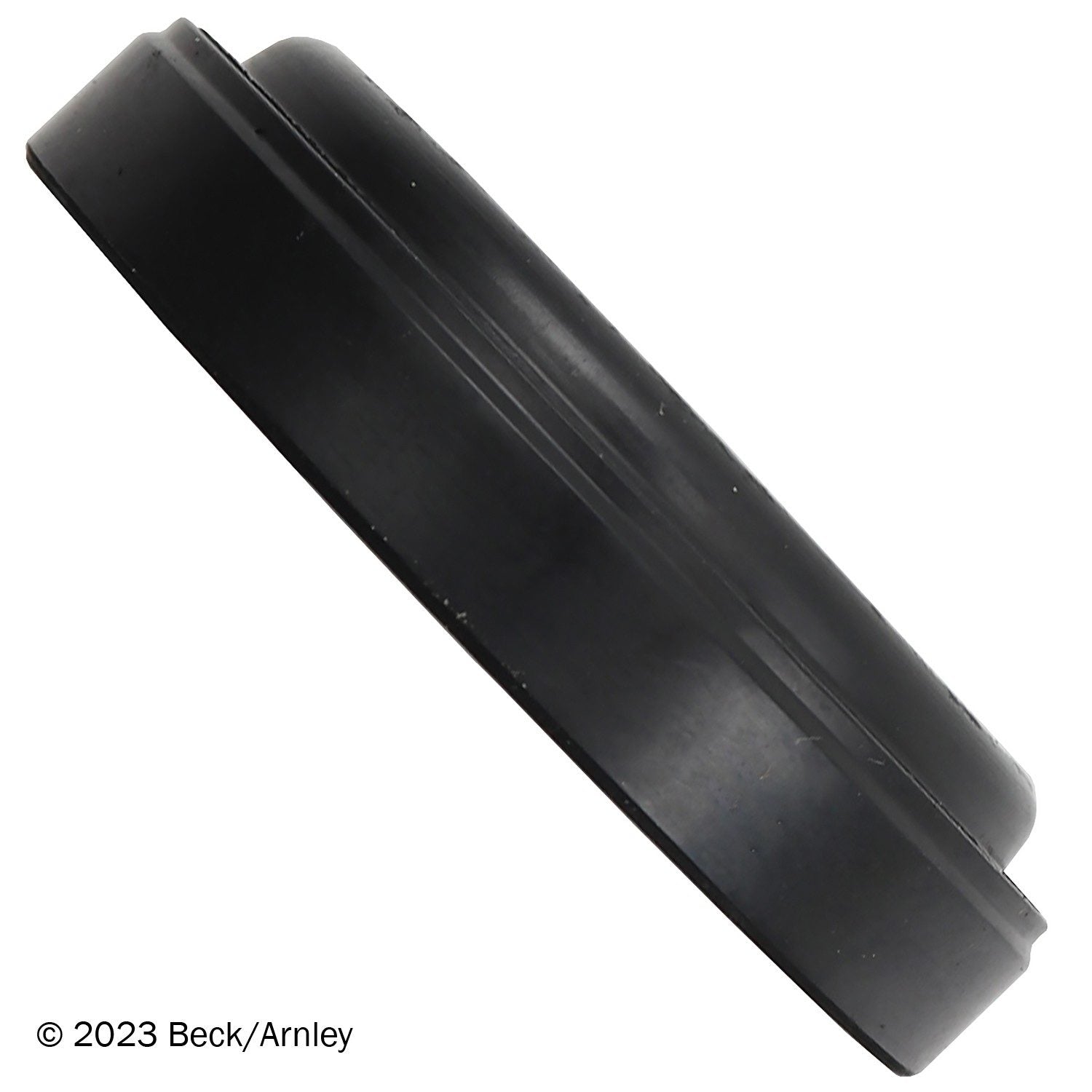 Beck/Arnley Spark Plug Tube Seal 039-6586