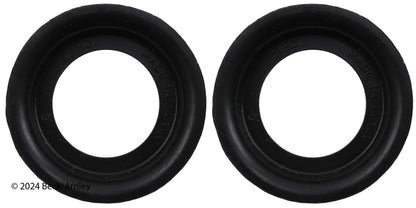 Beck/Arnley Spark Plug Tube Seal 039-6587