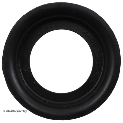Beck/Arnley Spark Plug Tube Seal 039-6587