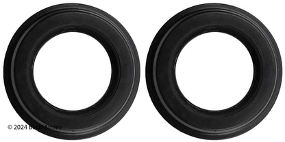 Beck/Arnley Spark Plug Tube Seal 039-6587