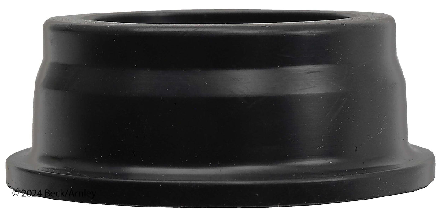 Beck/Arnley Spark Plug Tube Seal 039-6587