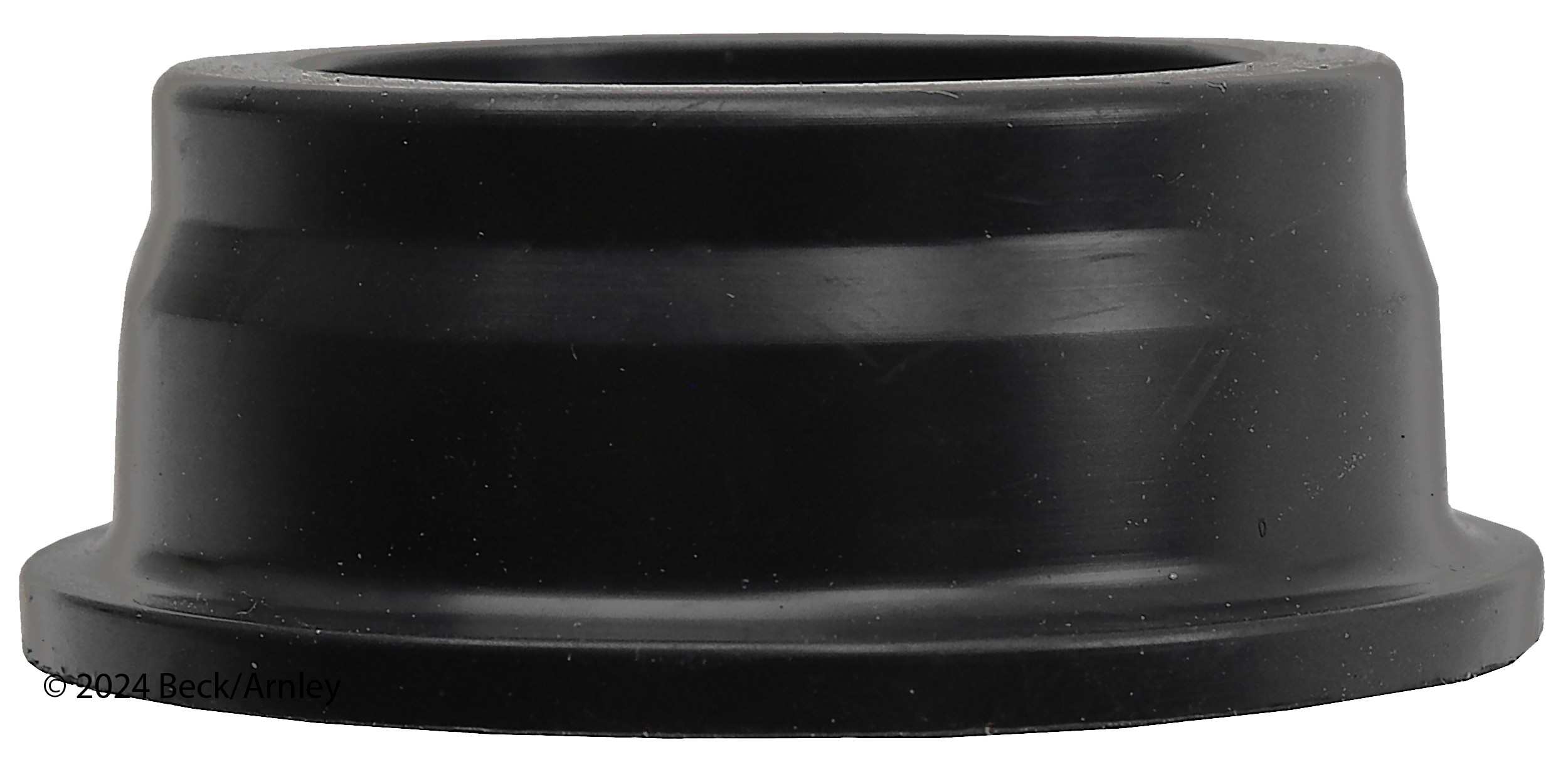 Beck/Arnley Spark Plug Tube Seal 039-6587