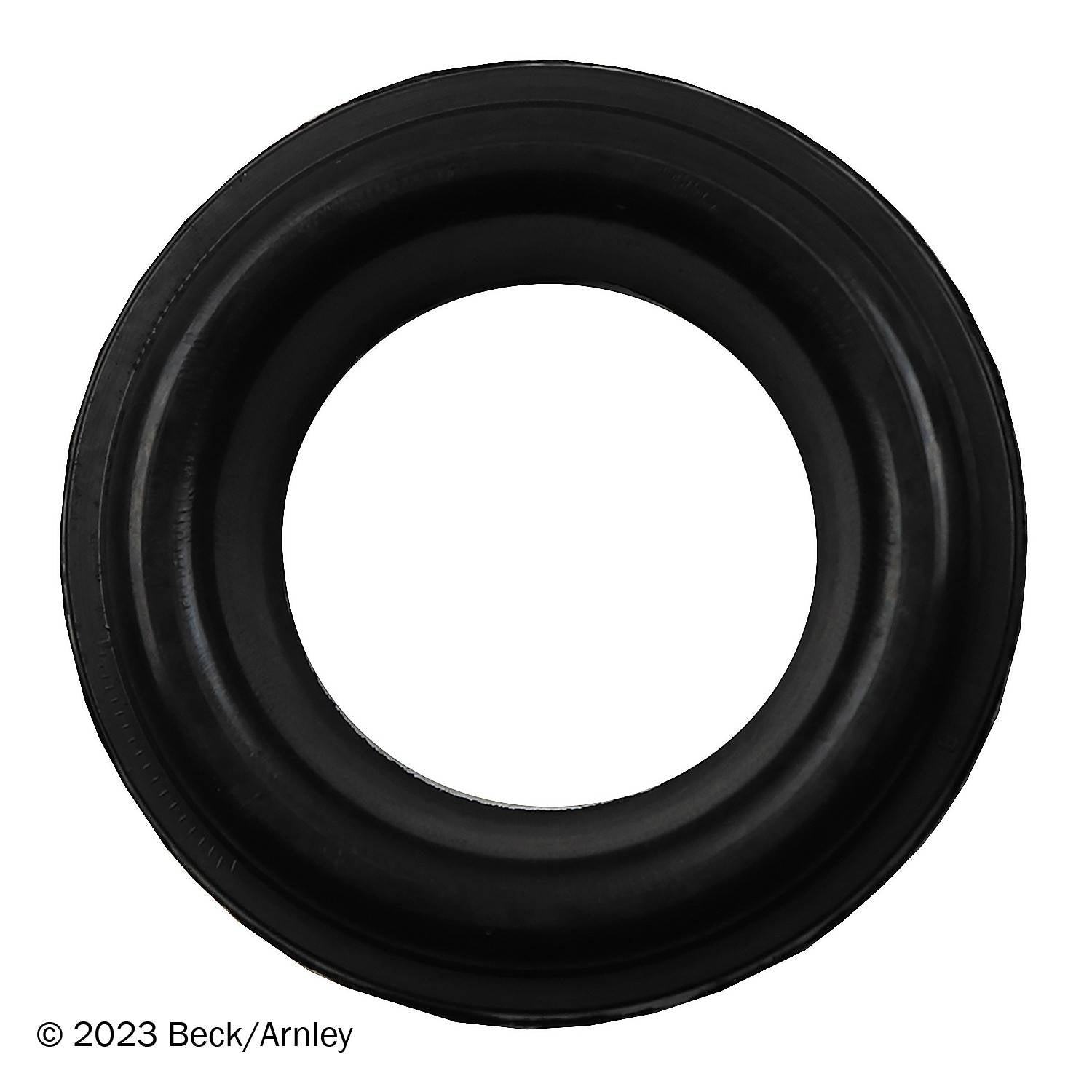 Beck/Arnley Spark Plug Tube Seal 039-6590