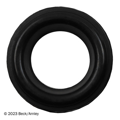 Beck/Arnley Spark Plug Tube Seal 039-6590