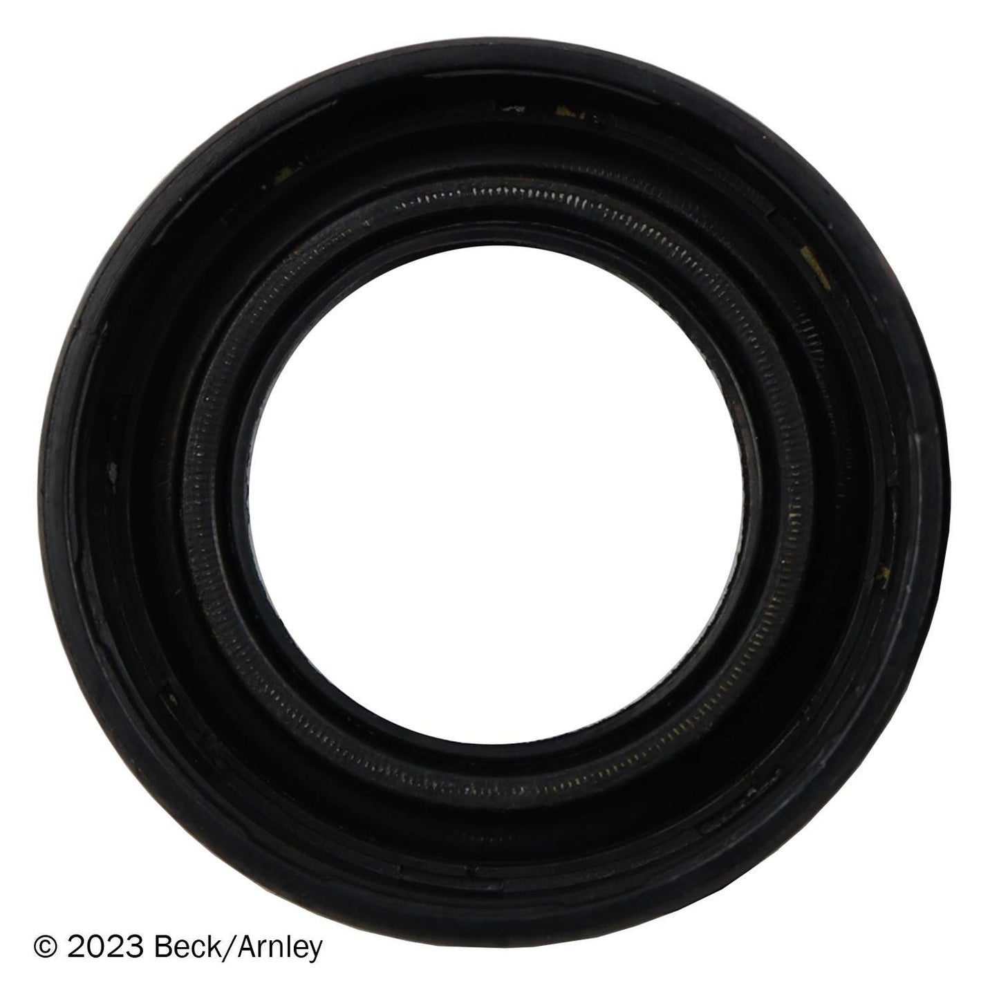 Beck/Arnley Spark Plug Tube Seal 039-6590