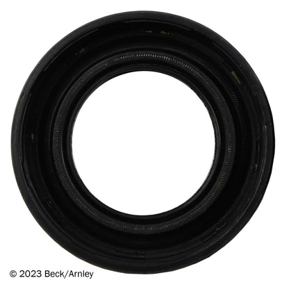 Beck/Arnley Spark Plug Tube Seal 039-6590