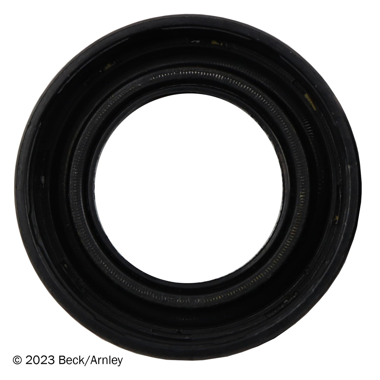 Beck/Arnley Spark Plug Tube Seal 039-6590