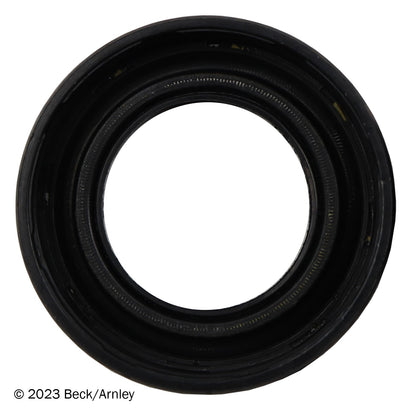 Beck/Arnley Spark Plug Tube Seal 039-6590