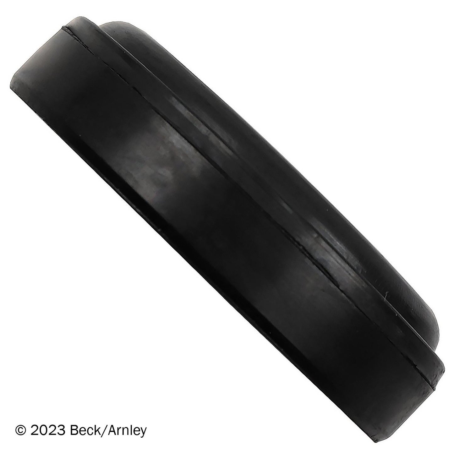 Beck/Arnley Spark Plug Tube Seal 039-6590