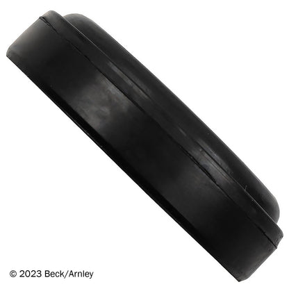 Beck/Arnley Spark Plug Tube Seal 039-6590