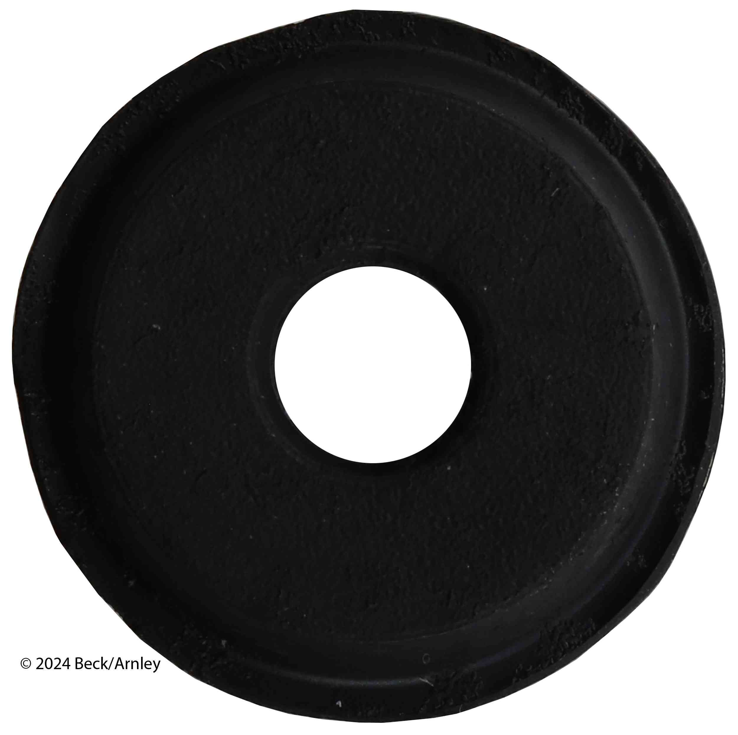 Beck/Arnley Engine Valve Cover Grommet 039-6596