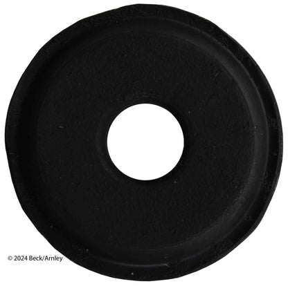 Beck/Arnley Engine Valve Cover Grommet 039-6596