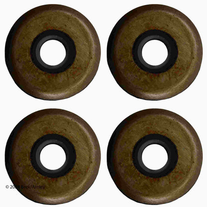 Beck/Arnley Engine Valve Cover Grommet 039-6596