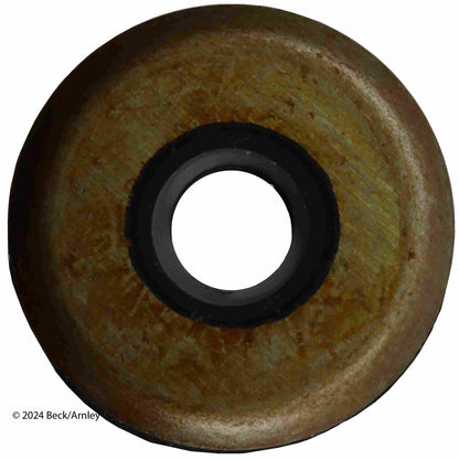 Beck/Arnley Engine Valve Cover Grommet 039-6596
