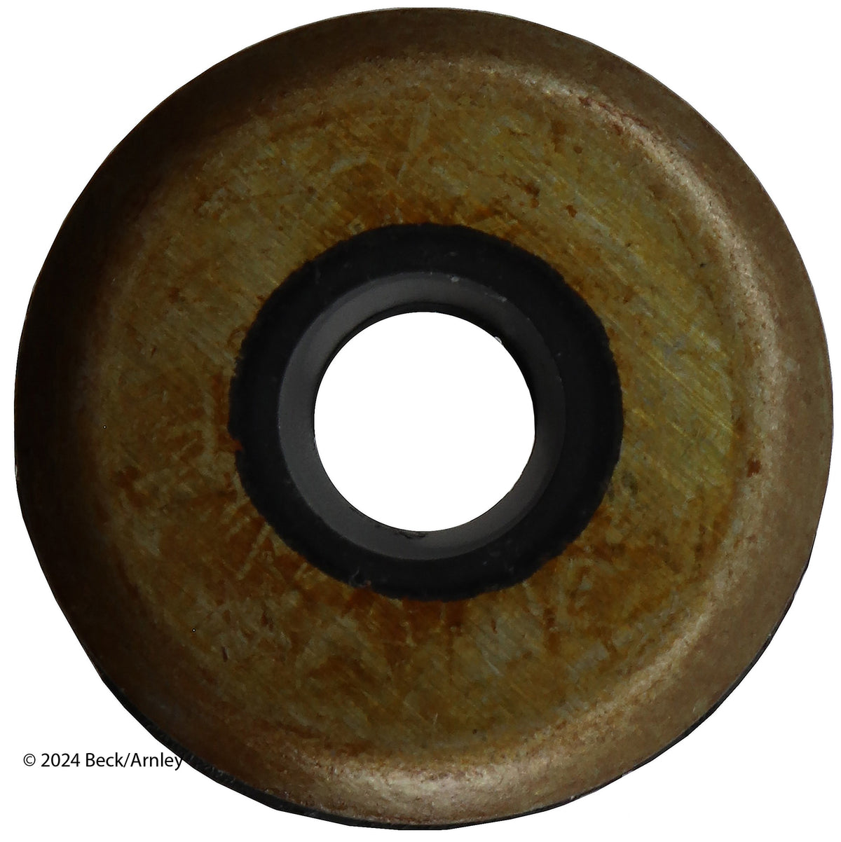 Beck/Arnley Engine Valve Cover Grommet 039-6596