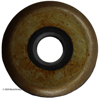 Beck/Arnley Engine Valve Cover Grommet 039-6596