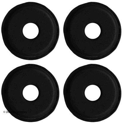 Beck/Arnley Engine Valve Cover Grommet 039-6596