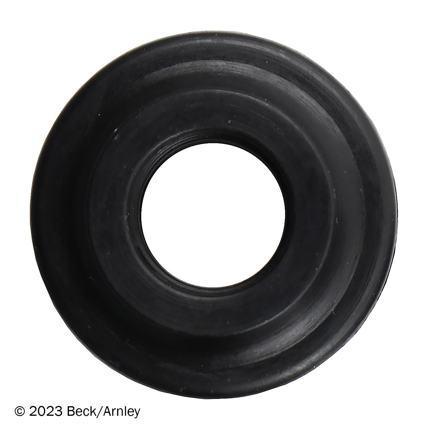 Beck/Arnley Engine Valve Cover Grommet 039-6597