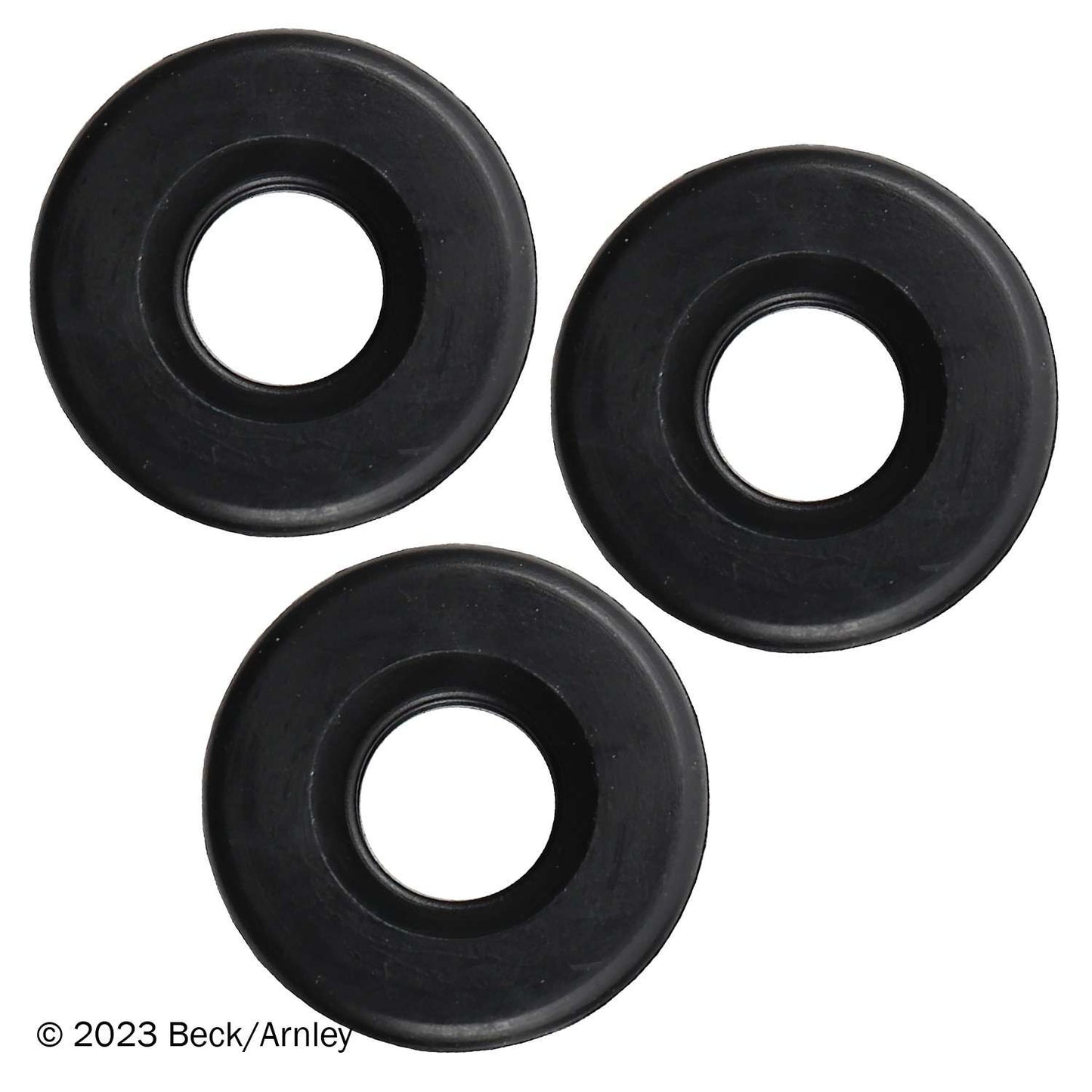 Beck/Arnley Engine Valve Cover Grommet 039-6597