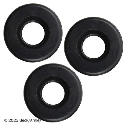 Beck/Arnley Engine Valve Cover Grommet 039-6597