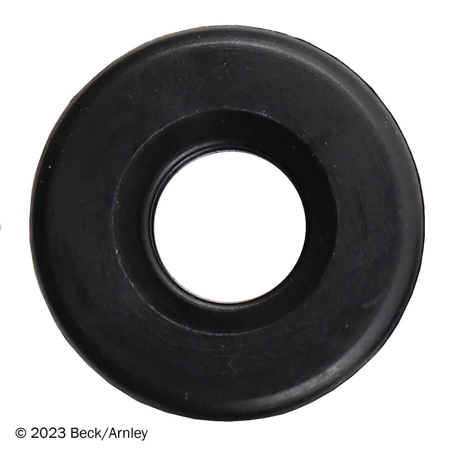 Beck/Arnley Engine Valve Cover Grommet 039-6597