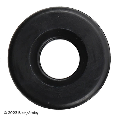 Beck/Arnley Engine Valve Cover Grommet 039-6597