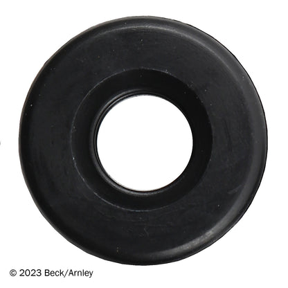 Beck/Arnley Engine Valve Cover Grommet 039-6597
