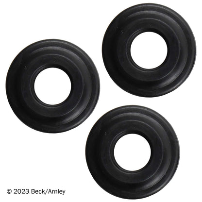 Beck/Arnley Engine Valve Cover Grommet 039-6597