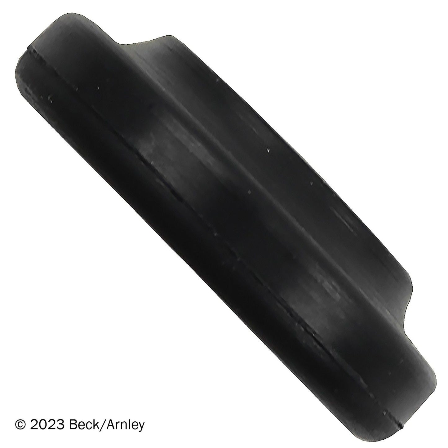 Beck/Arnley Engine Valve Cover Grommet 039-6597
