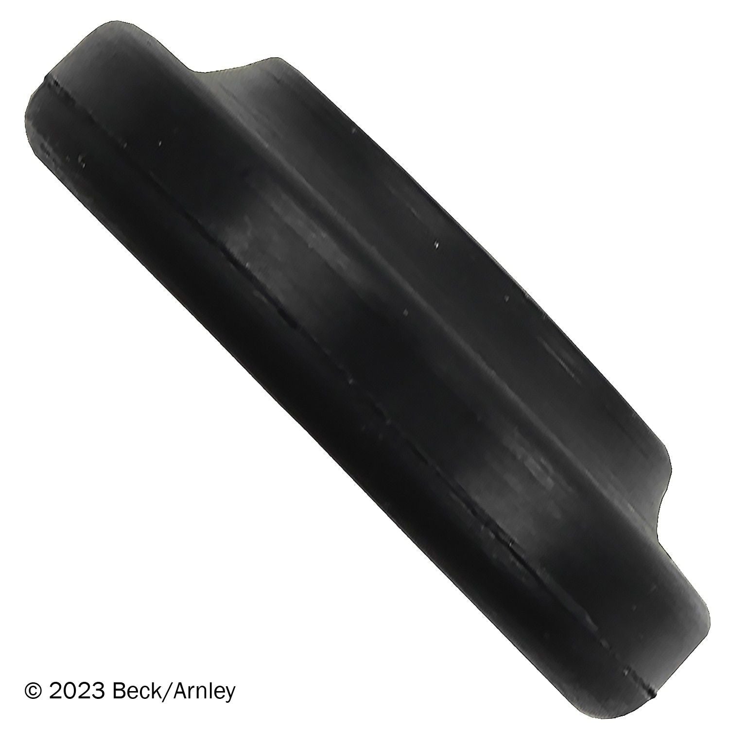 Beck/Arnley Engine Valve Cover Grommet 039-6597