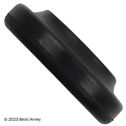 Beck/Arnley Engine Valve Cover Grommet 039-6597