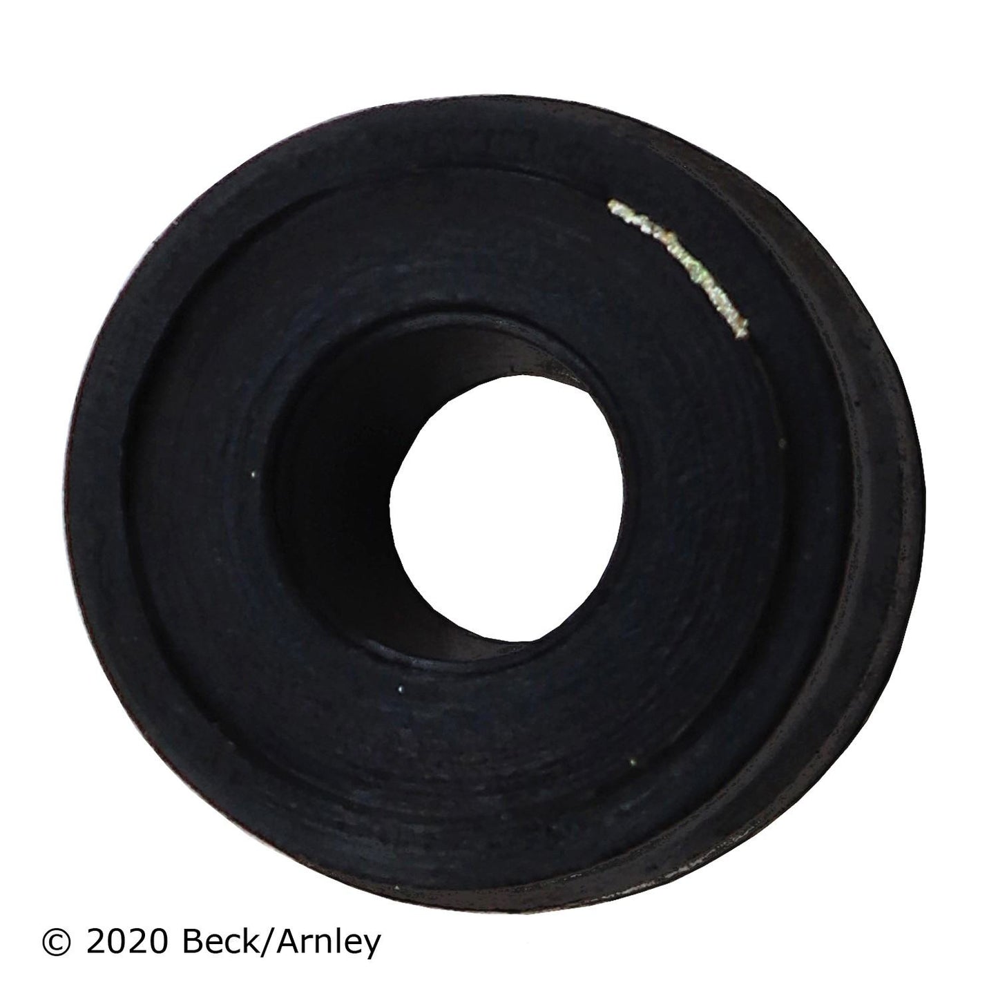 Beck/Arnley Engine Valve Cover Grommet 039-6599