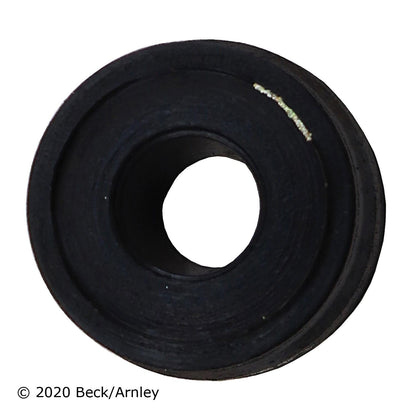 Beck/Arnley Engine Valve Cover Grommet 039-6599